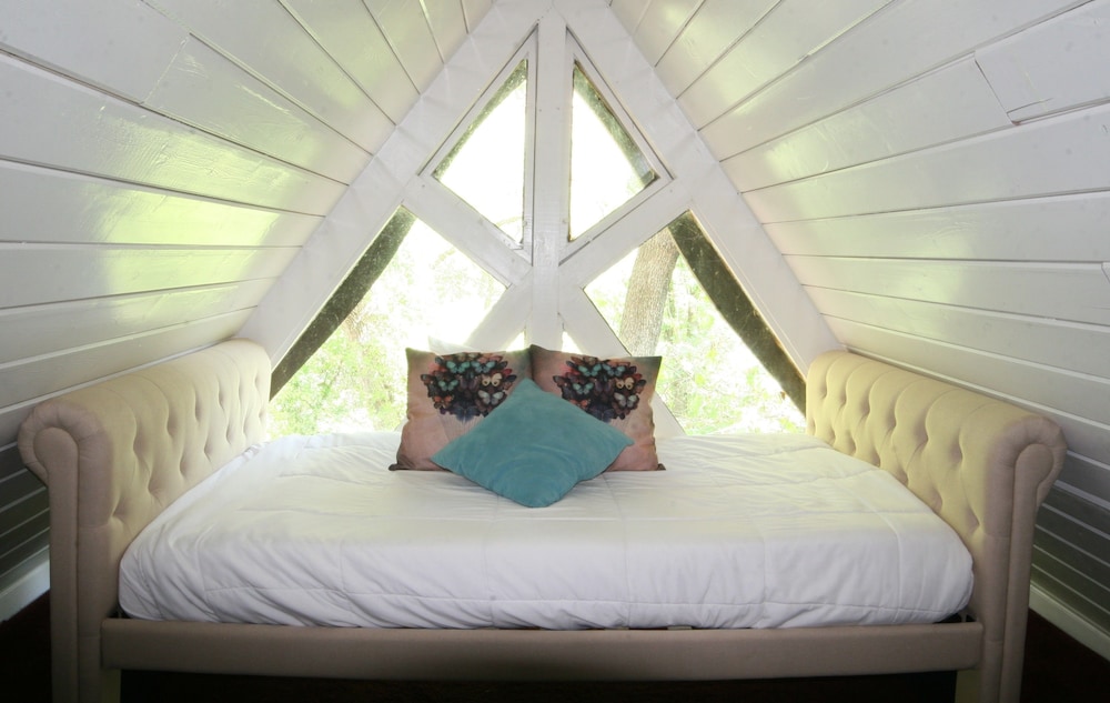 Oak Creek Terrace Resort - photo 16