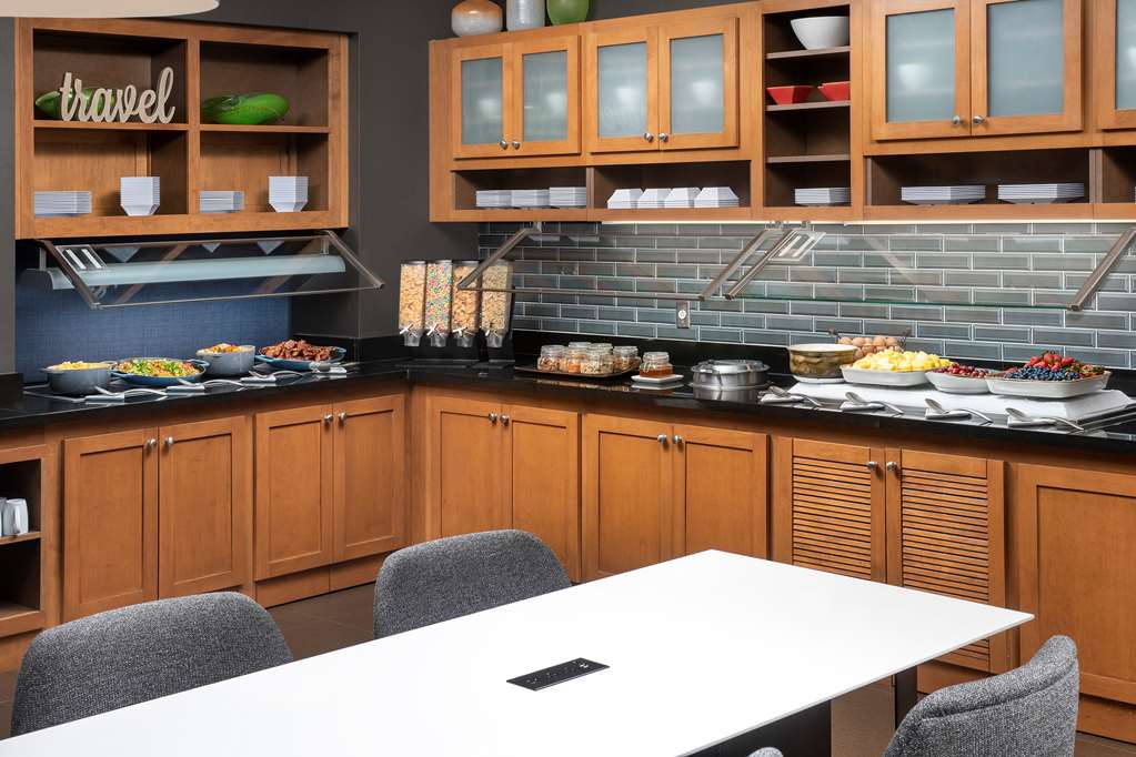Hyatt Place Houston Sugar Land - photo 8