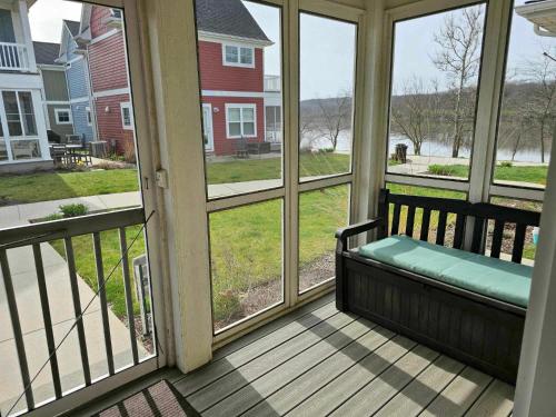 Captain`s Quarters #6 - photo 6