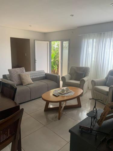 Casamar La Caleta - last minute hotel in Unknown City