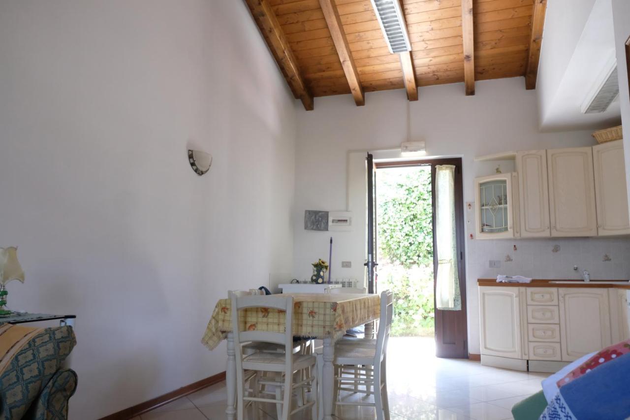 Discover Appennino Via Roma 64 Montecreto pet-friendly hotel Montecreto