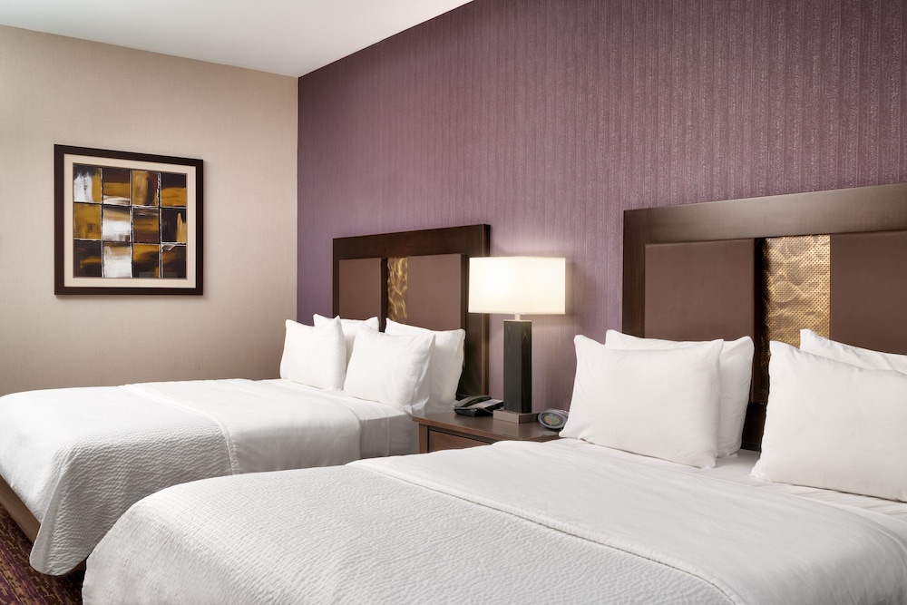 Holiday Inn Express & Suites Billings by IHG - photo 13