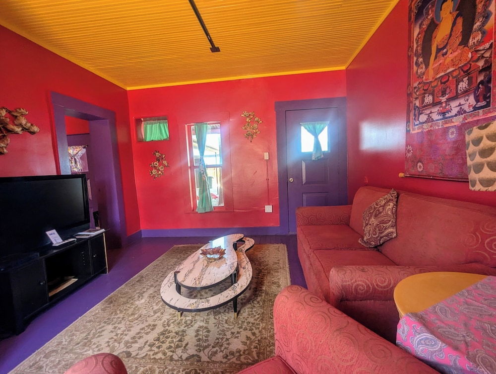 Pelican Spa - photo 180