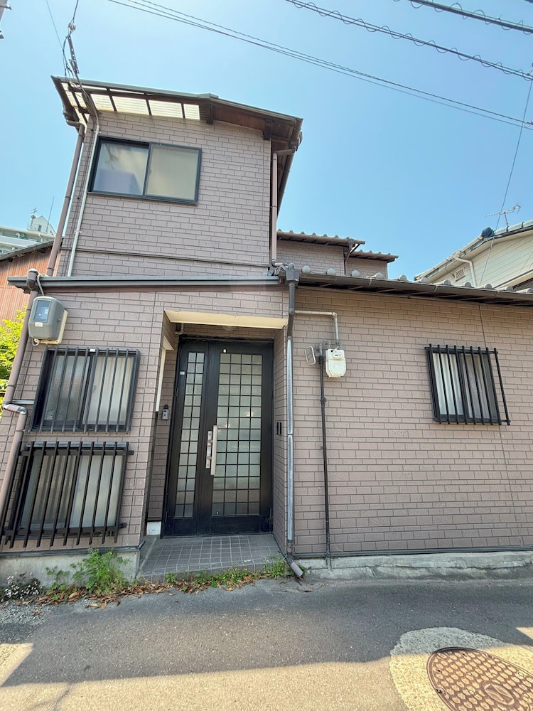 Marugame Sawau — Marugame