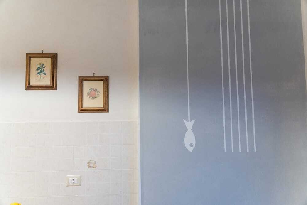 Residenza Cunto — 4-Star Luxury Hotel in San Marco, Italy
