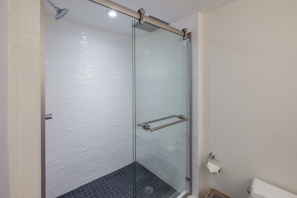Regency on Beachwalk Waikiki by OUTRIGGER - photo 64
