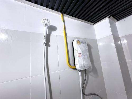 CS Hotel Don Mueang International Airport