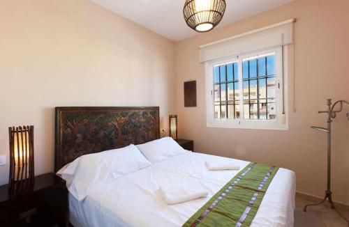 Tarifa Beach Rentals Tortuga 2 — Tarifa — photo 5