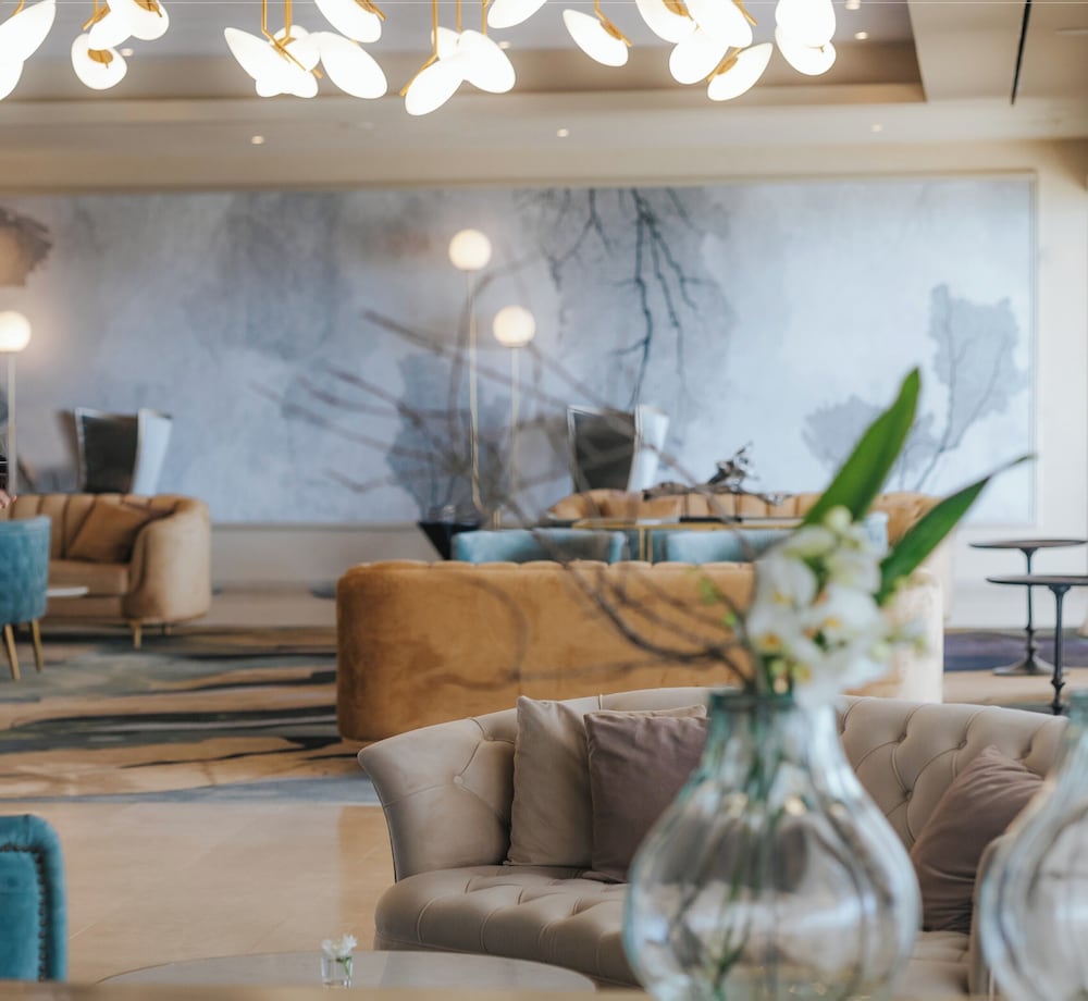 Royal Apollonia by Louis Hotels — Limassol — photo 5