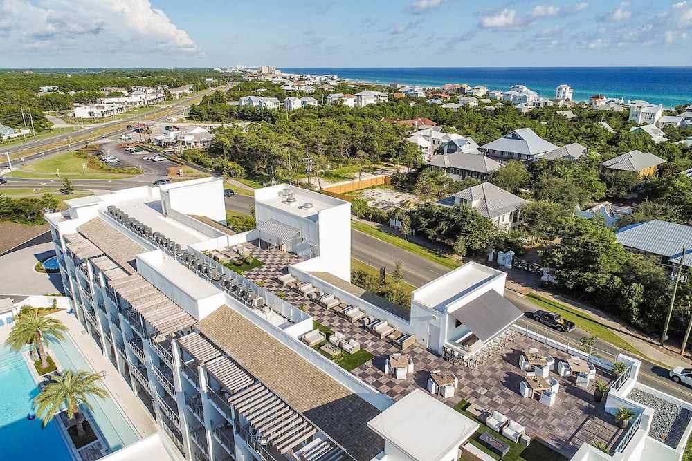The Pointe by 360 Blue - photo 10