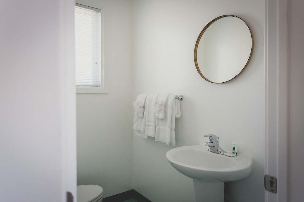 Mylo Hotel - photo 35