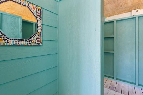 7370 Blue Pearl - photo 13