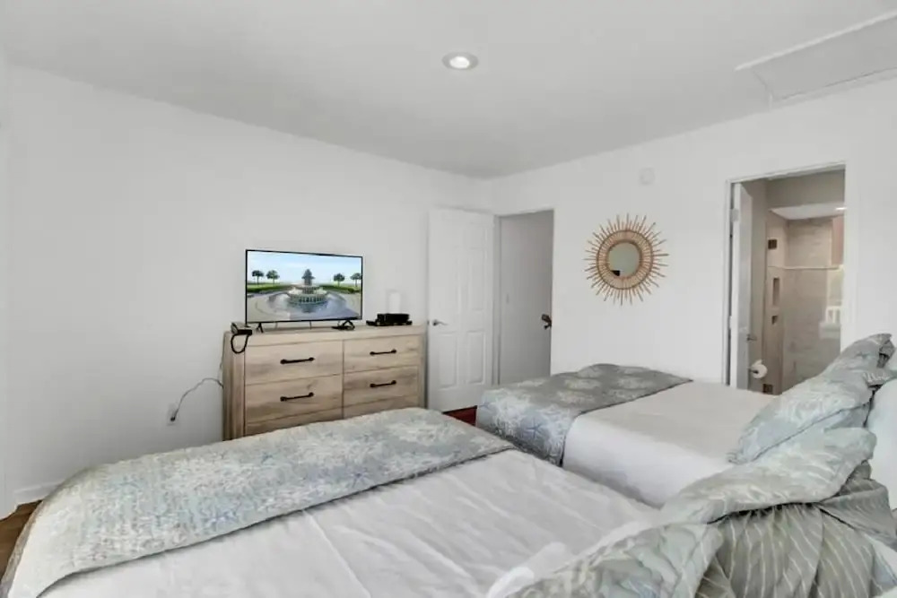 Racquet Club 20 by Wild Dunes in Resort Core - photo 12