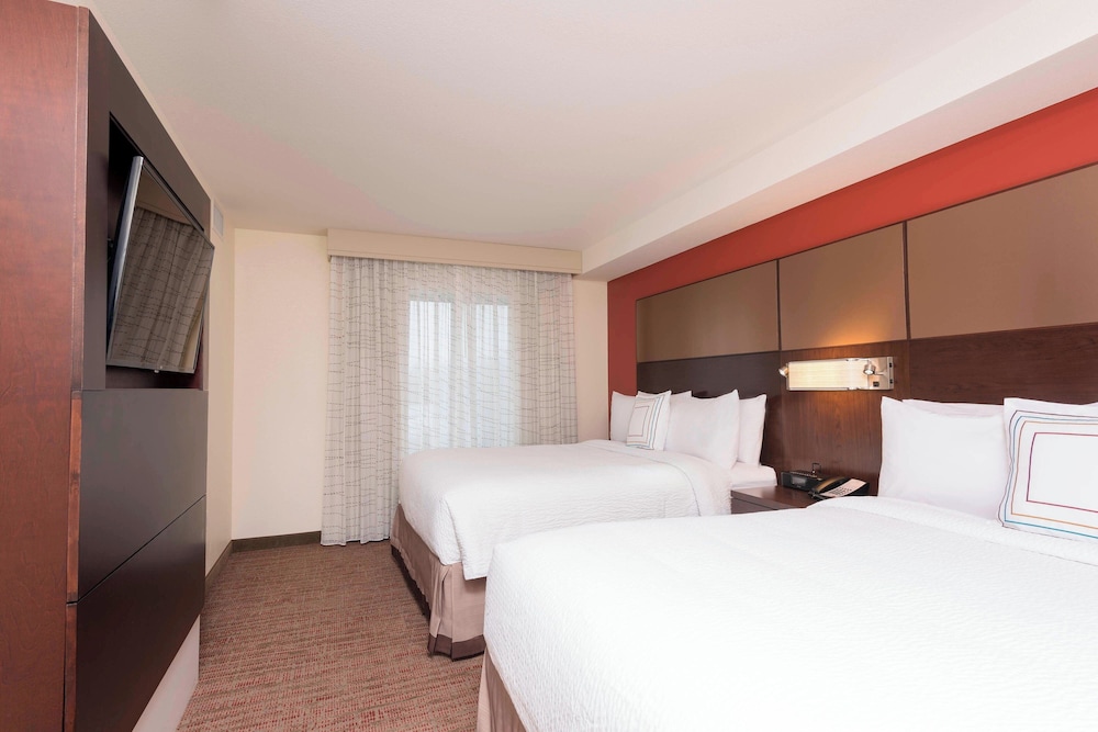 Residence Inn by Marriott Green Bay Downtown - photo 15