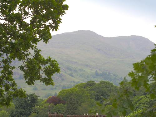 Oaklands — Ambleside — photo 2