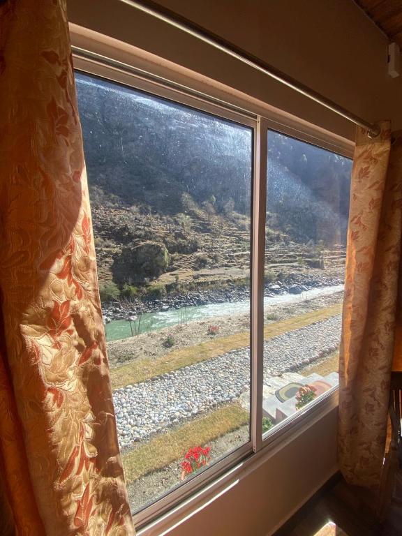 Bhagirathi Resort By Aikyam — Uttarkashi — photo 4