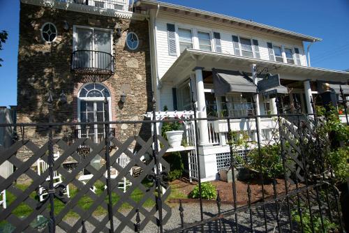 Belle View Inn - photo 4