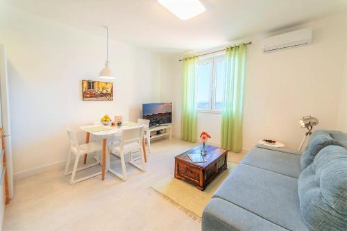 Dubrovnik Colors Old Town View Apartment No2
