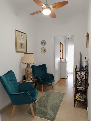 Metro station Panormou comfortable max two guests — 4-Star Luxury Hotel in Athens, Greece