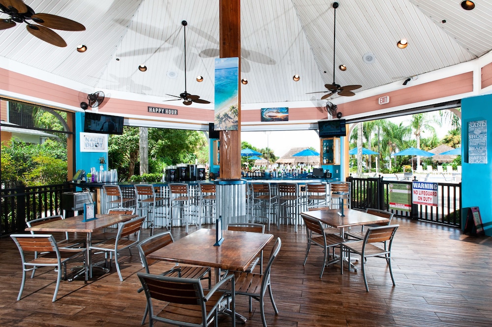 Bahama Bay Resort Near Disney - photo 51