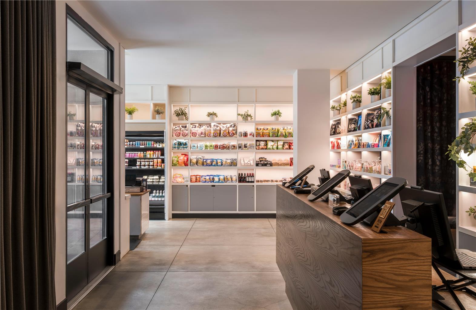 Arlo Soho - photo 92
