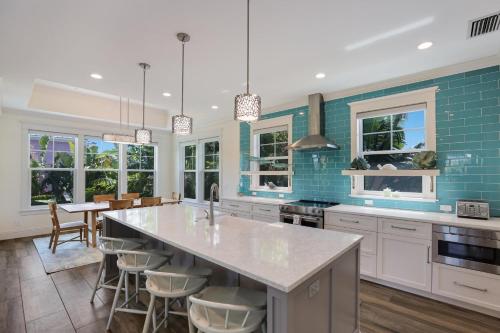 Coral Kai — Anna Maria — photo 5
