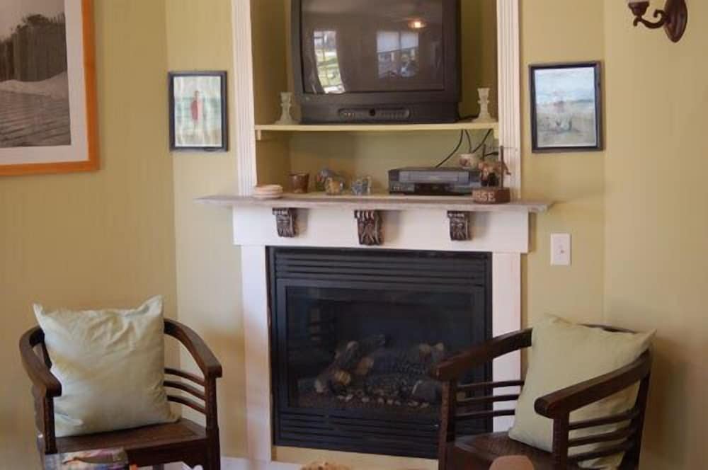 Fire Fly Resort - photo 69