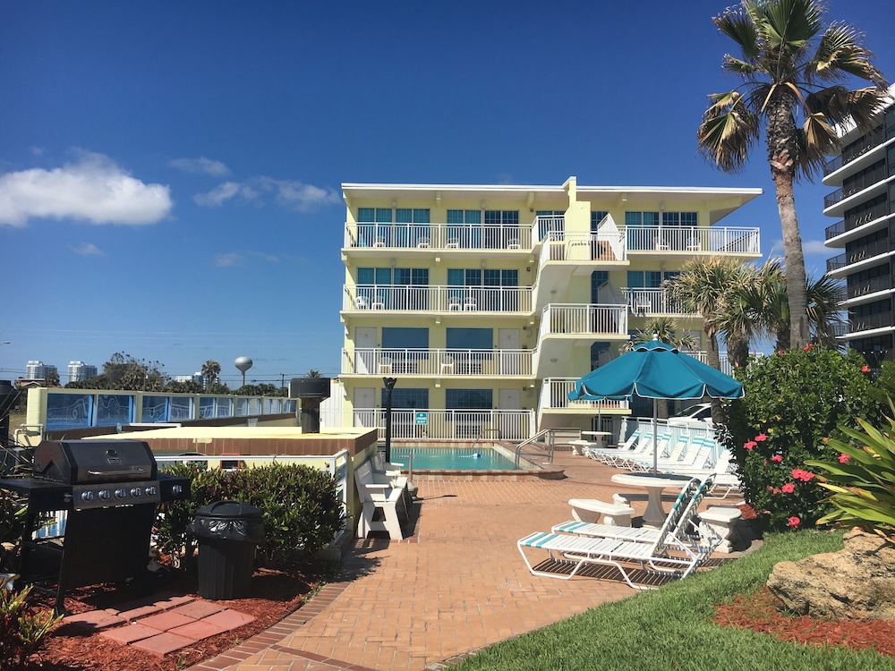 Sea Shells Beach Club - photo 73