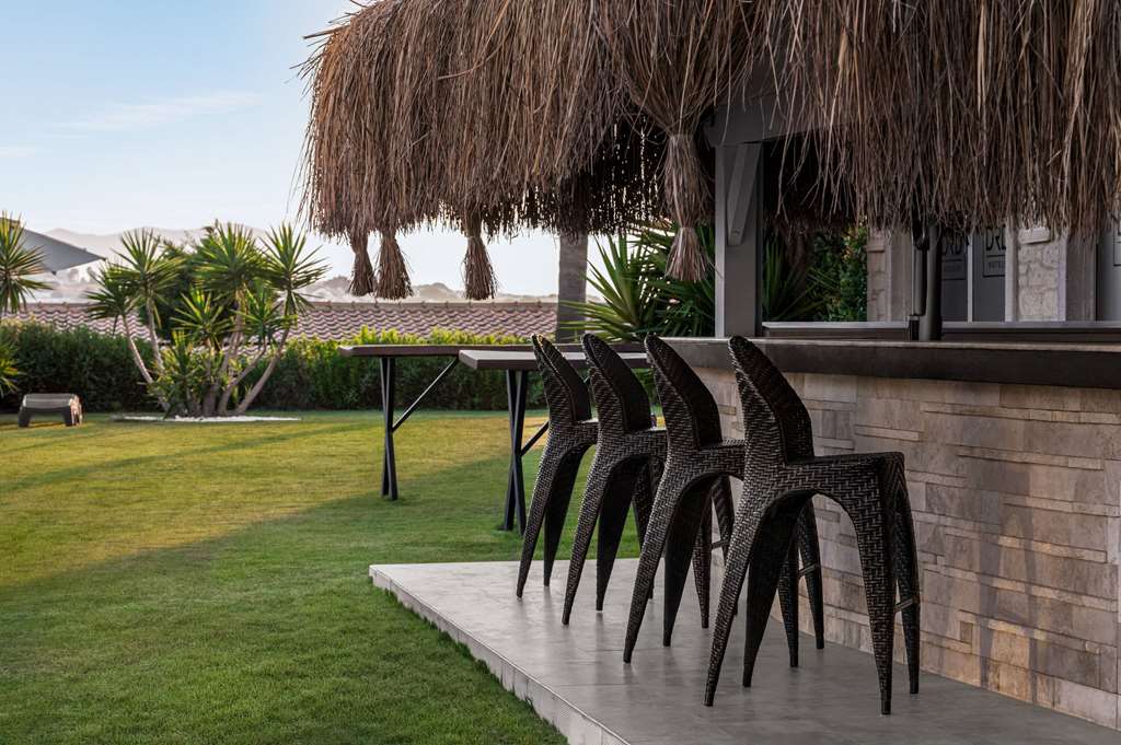 La Quinta by Wyndham Cesme in Cesme, Turkey