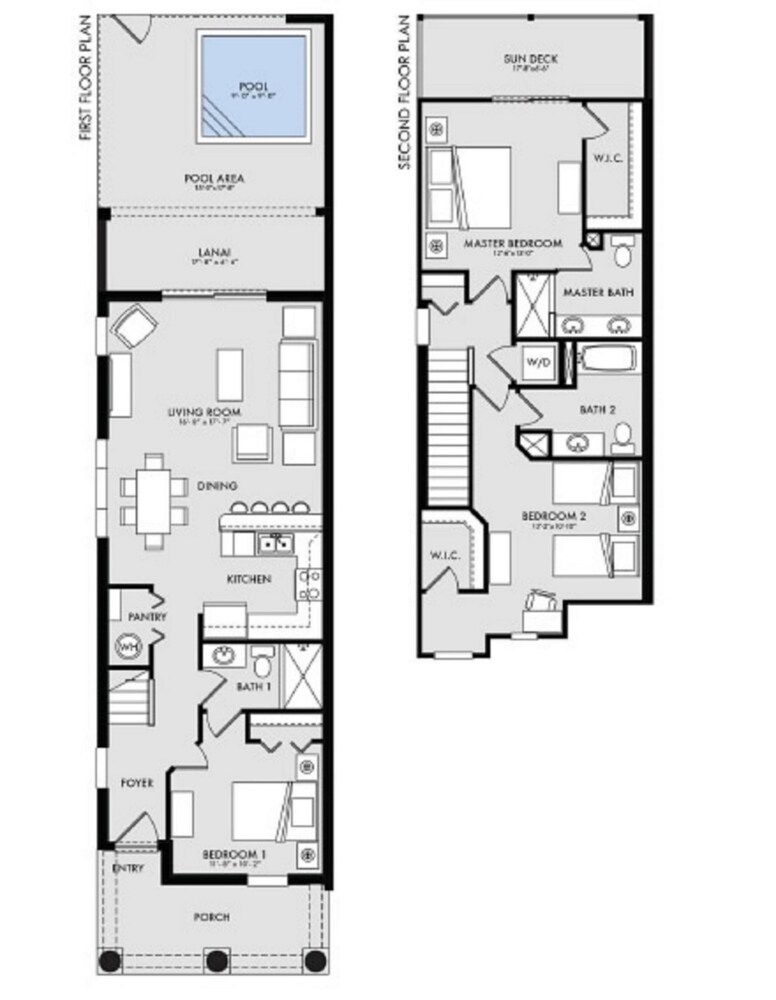 Silver Creek 1517 Retreat By Fairytale VR - photo 10