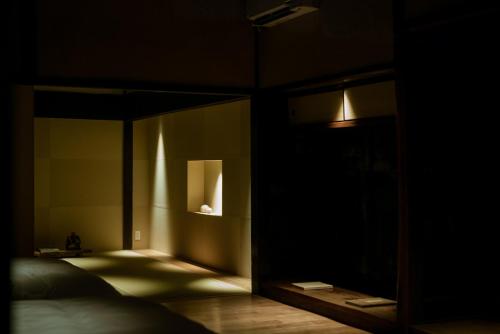 Yasoichi — Sasayama — photo 5