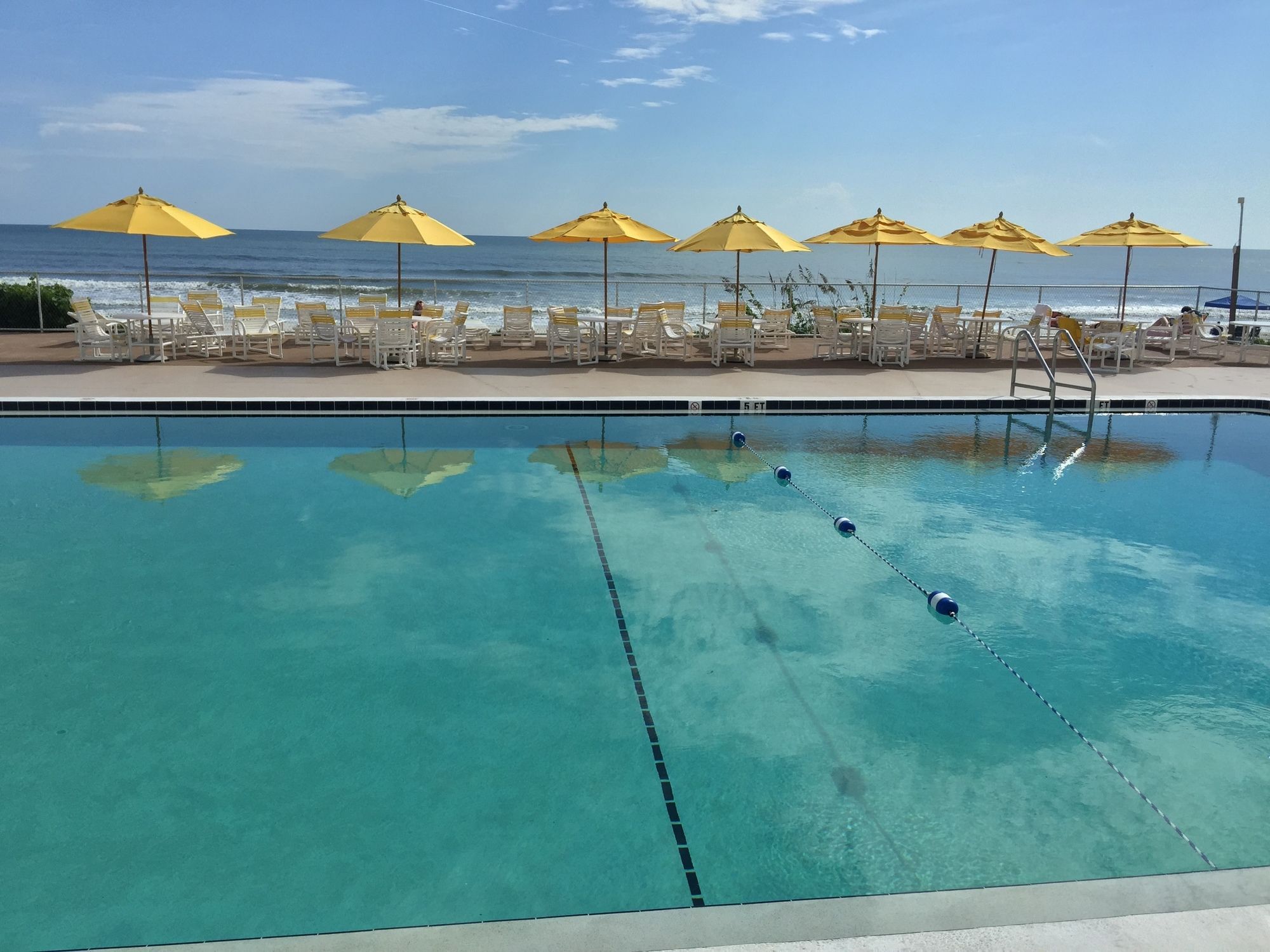 Smyrna Beach Club - photo 43