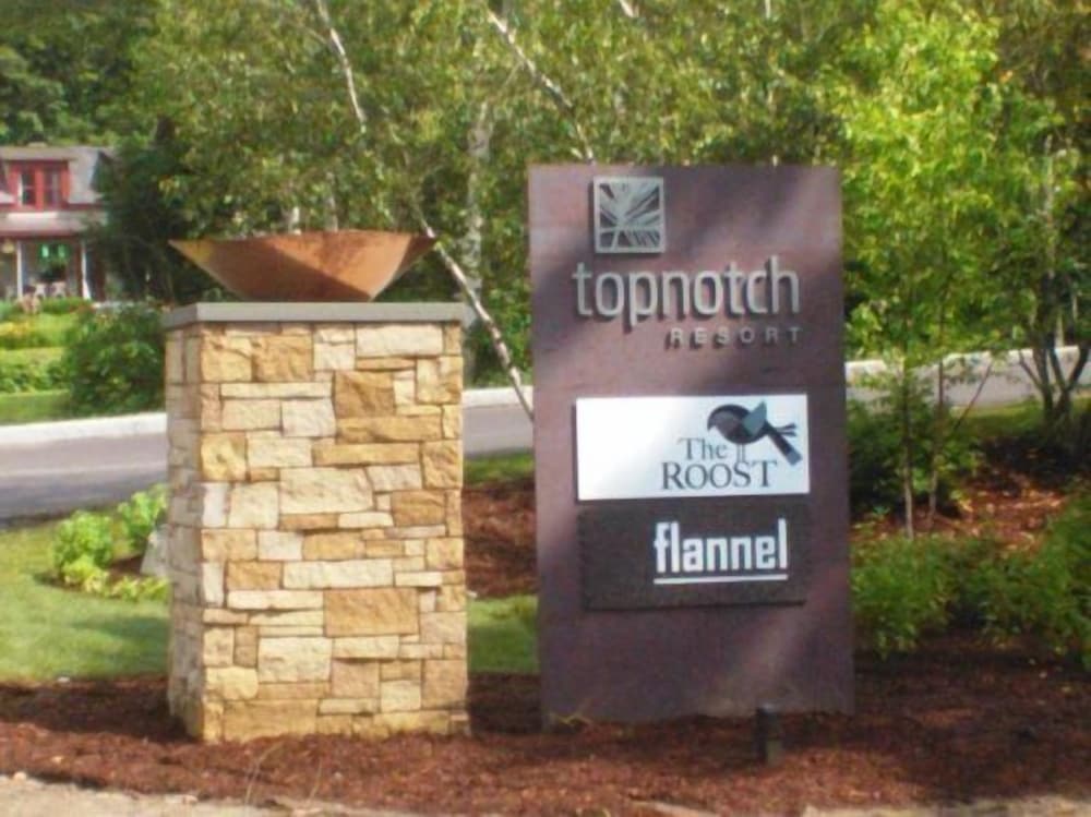 2BR Courtside at Topnotch Spa - photo 21