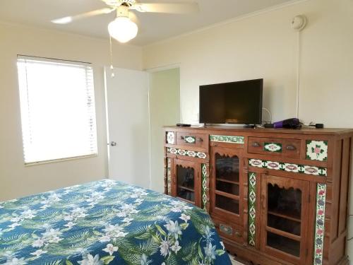 Alexander Palms Court - photo 182