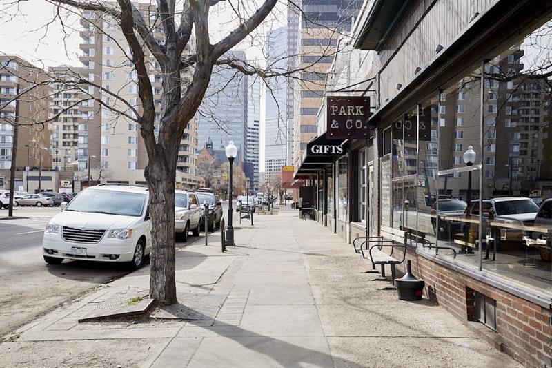 Sonder The Essex VR - photo 41