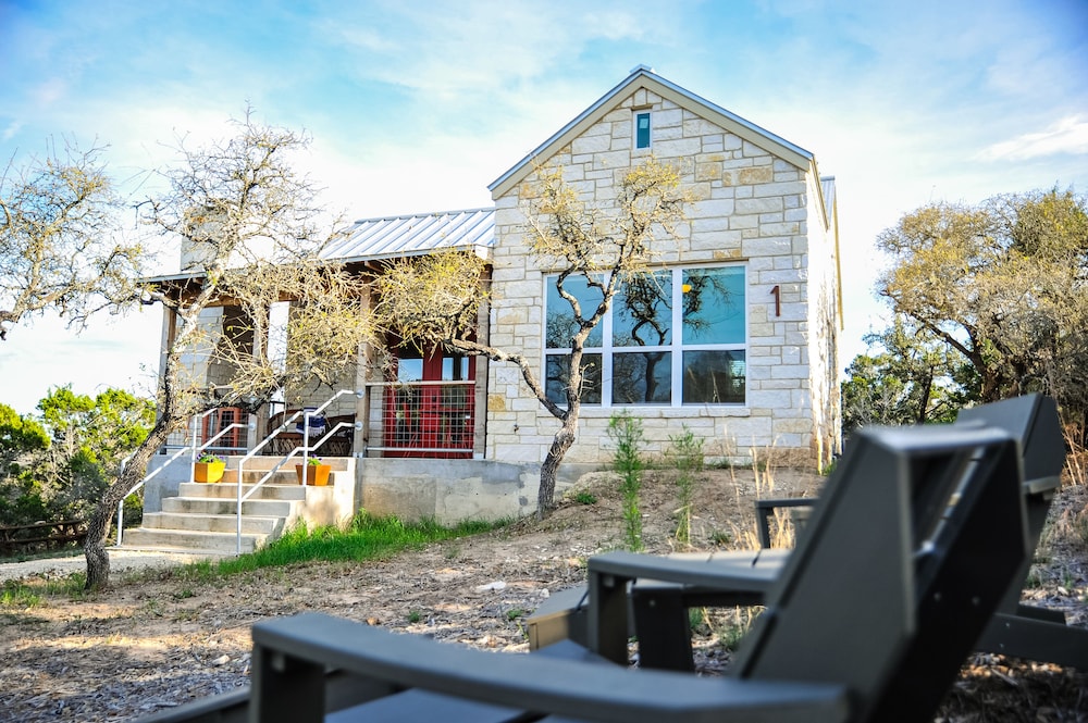 Hill Country Casitas - photo 53
