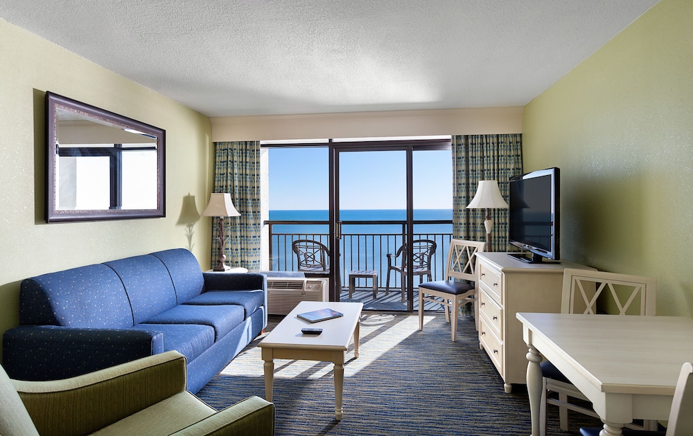Caribbean Resort & Villas - photo 89