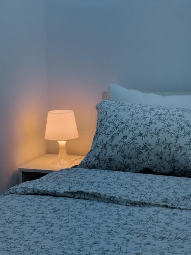 Panorama Jerash HOTEL in Jarash, Jordan