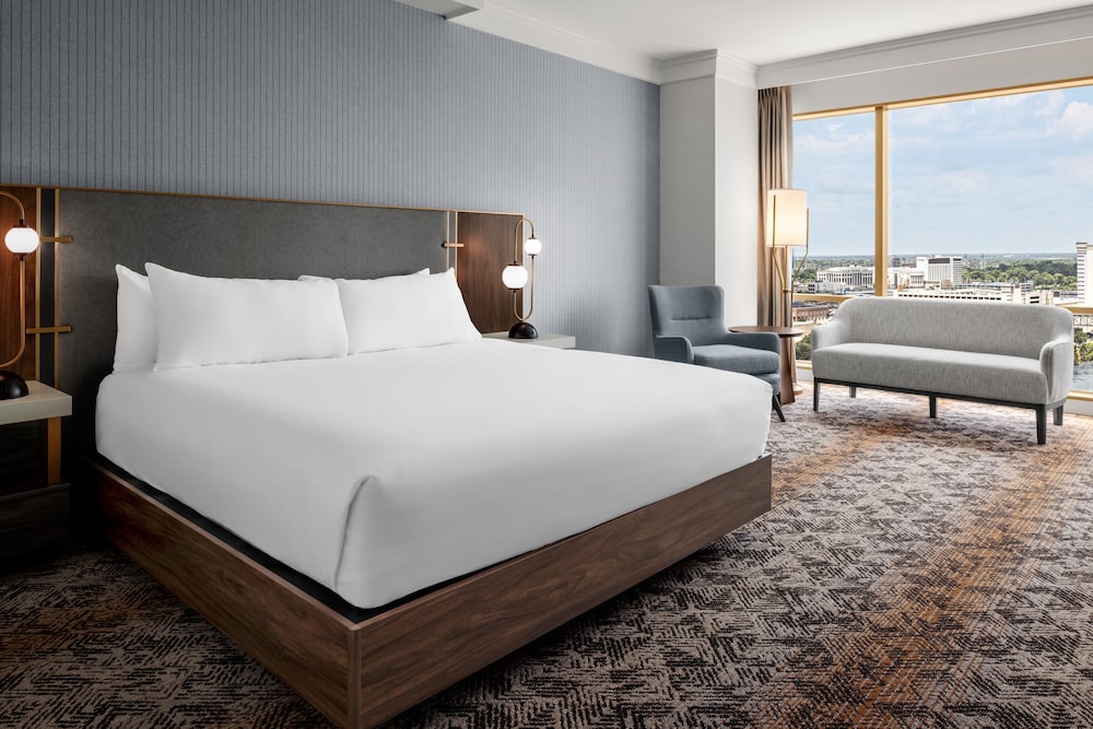 Horseshoe Bossier City A Caesars Rewards Destination - photo 8