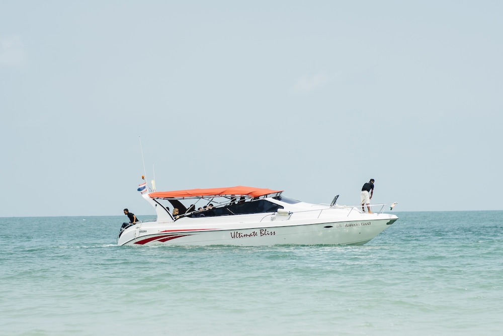 פעילויות וכושר