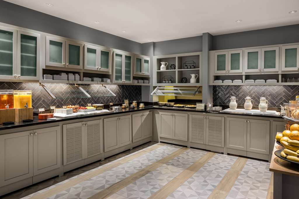 Hyatt Place Atlanta Cobb Galleria - photo 5