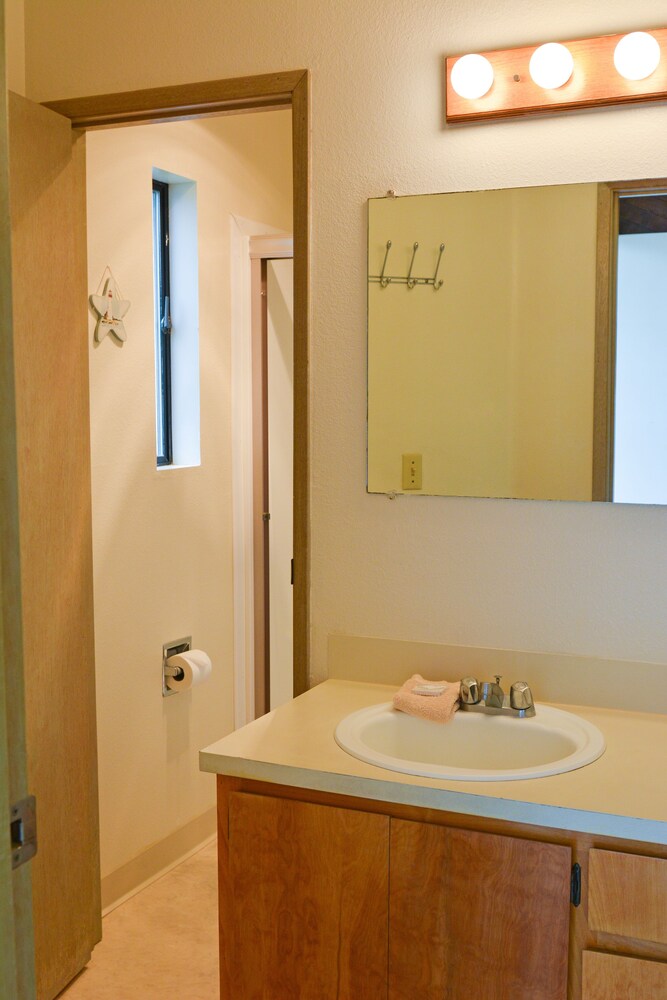Surfcrest Resort - photo 34