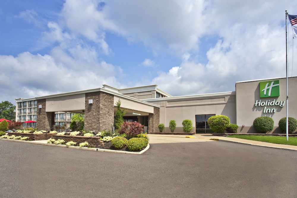 Spark by Hilton Akron Fairlawn - featured photo