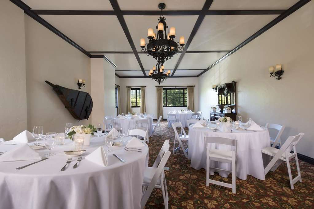 Benbow Historic Inn - photo 101