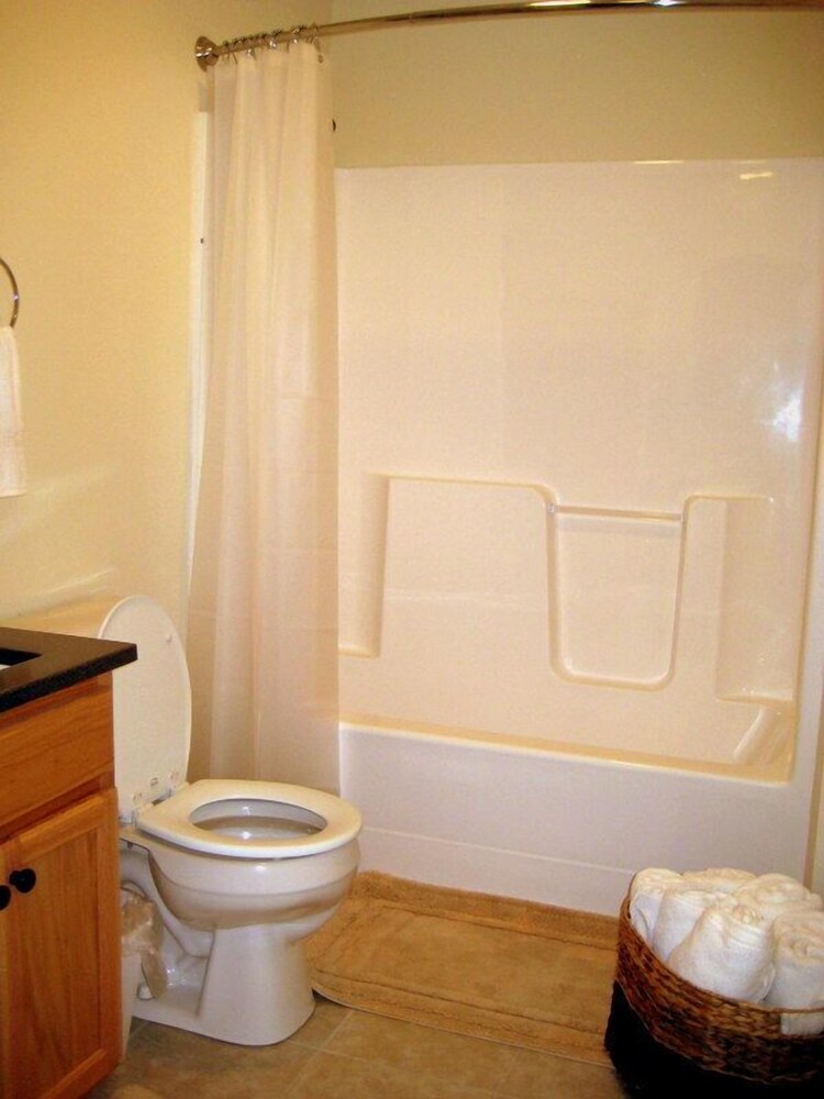 Mountain Cove Farms Resort - photo 13