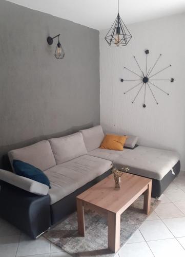 Lucija — 4-Star Luxury Hotel in Pridraga, Croatia