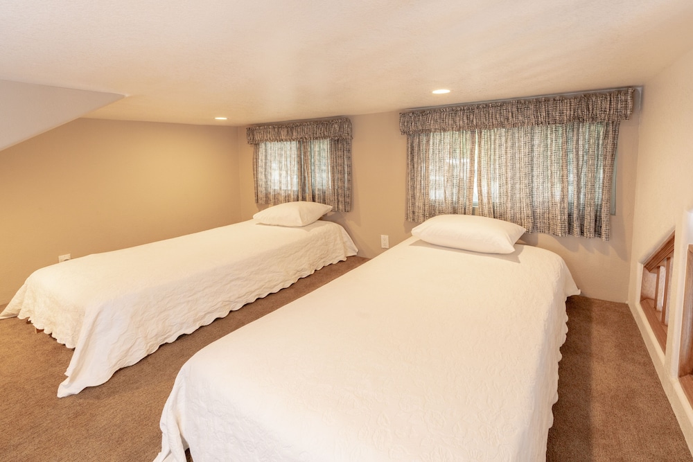 49'er Village RV Resort - photo 7