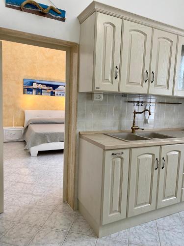 Casa Marta Puglia Mia Apartments — 4-Star Luxury Hotel in Monopoli, Italy