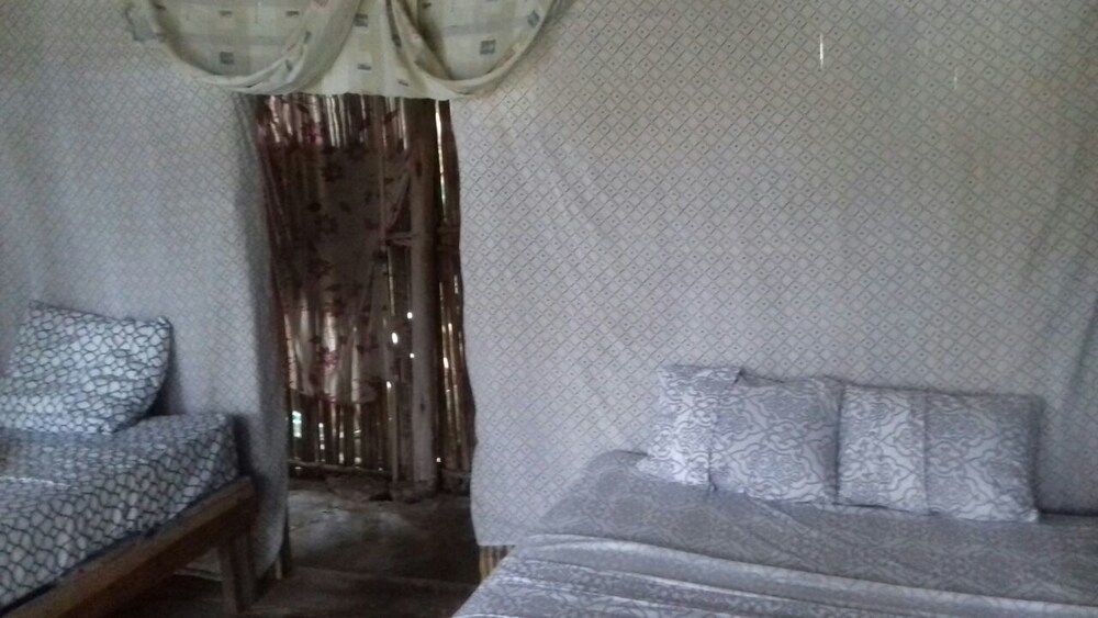 Hotel Cabañas Coco Blanco — Nargana — photo 5