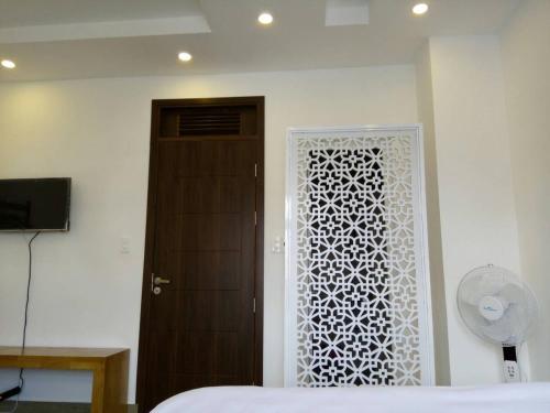 Khách sạn mini Khang Thịnh - last minute hotel in Da Lat